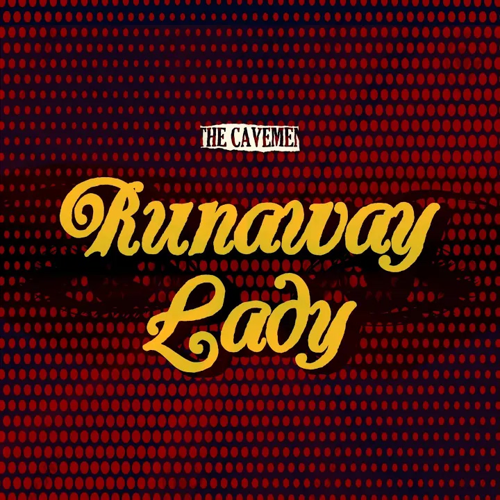Runaway Lady